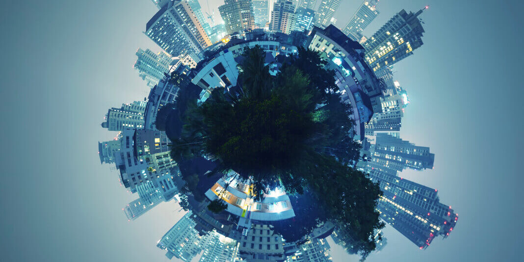 trillion-dollar-disruption