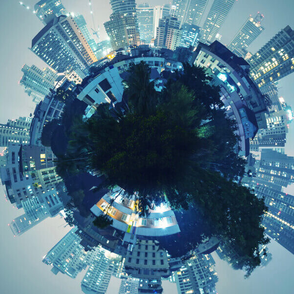 trillion-dollar-disruption