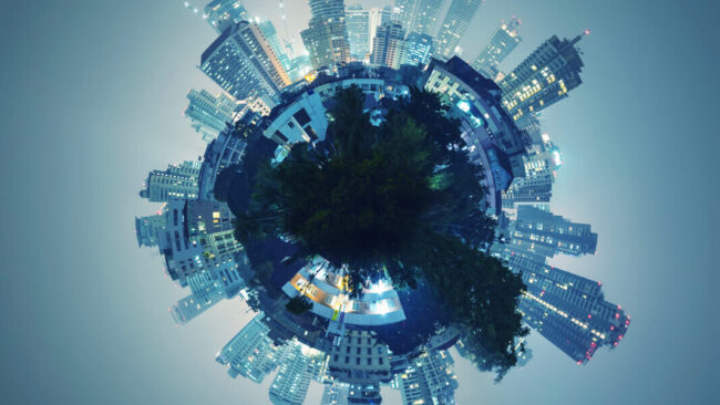 trillion-dollar-disruption