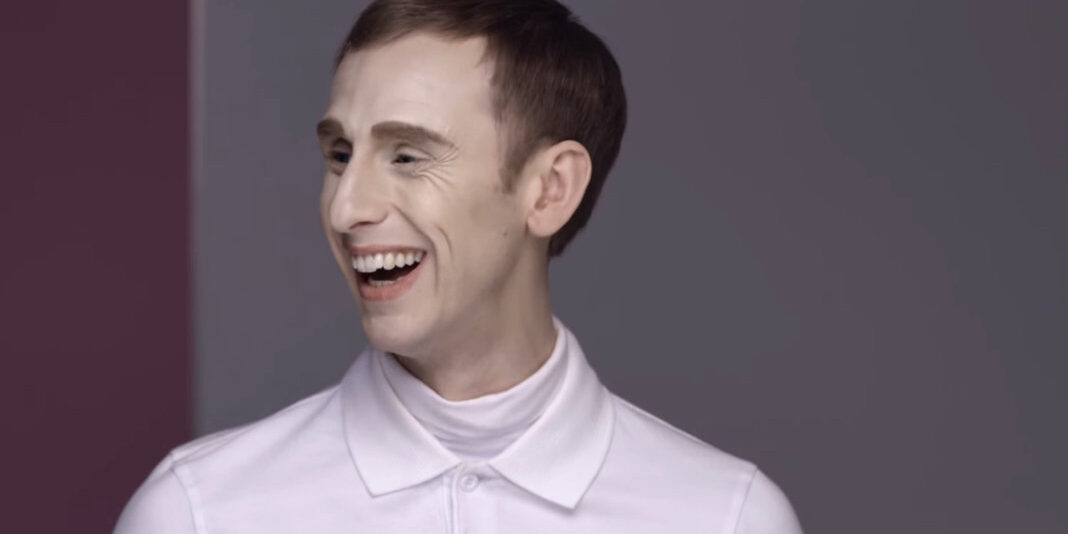 what-happens-debate-ethics-superintelligent-ai