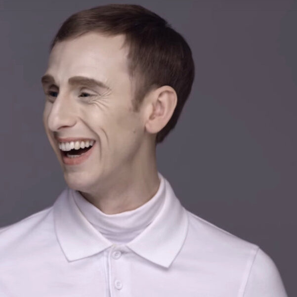 what-happens-debate-ethics-superintelligent-ai