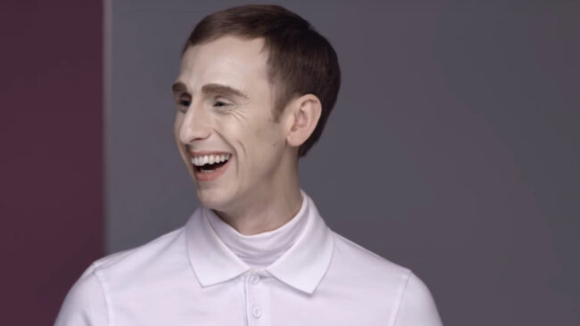 what-happens-debate-ethics-superintelligent-ai